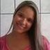 Avatar de Ediane Alves