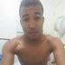 Avatar de Derson Ibrahimoo