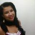 Avatar de laudenice carlos