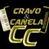 Avatar de CRAVO & CANELA