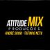 Avatar de Atitudemix producoes