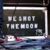 Avatar de We Shot The Moon