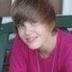 Avatar de justin bieber