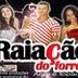 Avatar de BANDA RAIAÇÃO DO FORRÓ