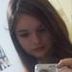 Avatar de jessica alves marques