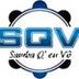 Avatar de Grupo SQV SQV