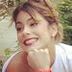 Avatar de Martina Stoessel