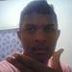 Avatar de Rony Pereira