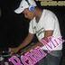 Avatar de djrenan mix