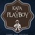 Avatar de BANDA KAPA DE PLAYBOY