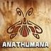 Avatar de Anathumana