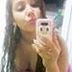 Avatar de Jhennyfer Silva