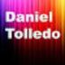 Avatar de daniel toledo