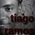Avatar de Tyago Ramos