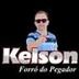 Avatar de Kelson Kelson