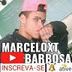 Avatar de MARCELOXT BARBOSA