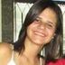 Avatar de Graziele Cassini