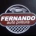 Avatar de Fernando Auto Pintura