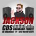 Avatar de JACKSON CDs DE GUARIBAS PI