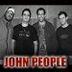 Avatar de John People