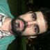 Avatar de Igor Almeida