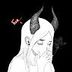 Avatar de Kenji X