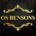 Avatar de OsBensons   /official