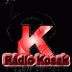 Avatar de Rádio Kosak