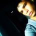 Avatar de wandson