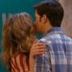 Avatar de Samantha Puckett Benson