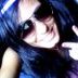 Avatar de thais gomes