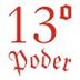 Avatar de 13º Poder