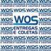 Avatar de WOS - Entregas E Coletas