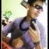 Avatar de Robson Felipe