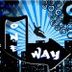 Avatar de Banda One Way