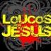 Avatar de Lucas C. Alves