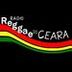 Avatar de Radio reggae do ceara A radio do reggae