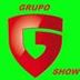 Avatar de GRUPO G SHOW