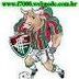 Avatar de Daniel Fluminense