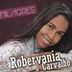 Avatar de levita Robervania carvalho