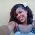 Avatar de Deborah Mariane