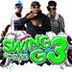 Avatar de Swing Gtrês