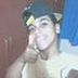 Avatar de Bruno Antonio