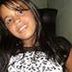 Avatar de Yasmim Kelly