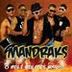 Avatar de banda mandraks