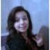 Avatar de Larissa Martins