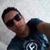 Avatar de Weslley Eduardo