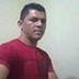 Avatar de Edivandro Andrade Edivandro Andrade