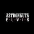 Avatar de Astronauta Elvis