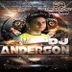 Avatar de DJ ANDERSON OFICIAL